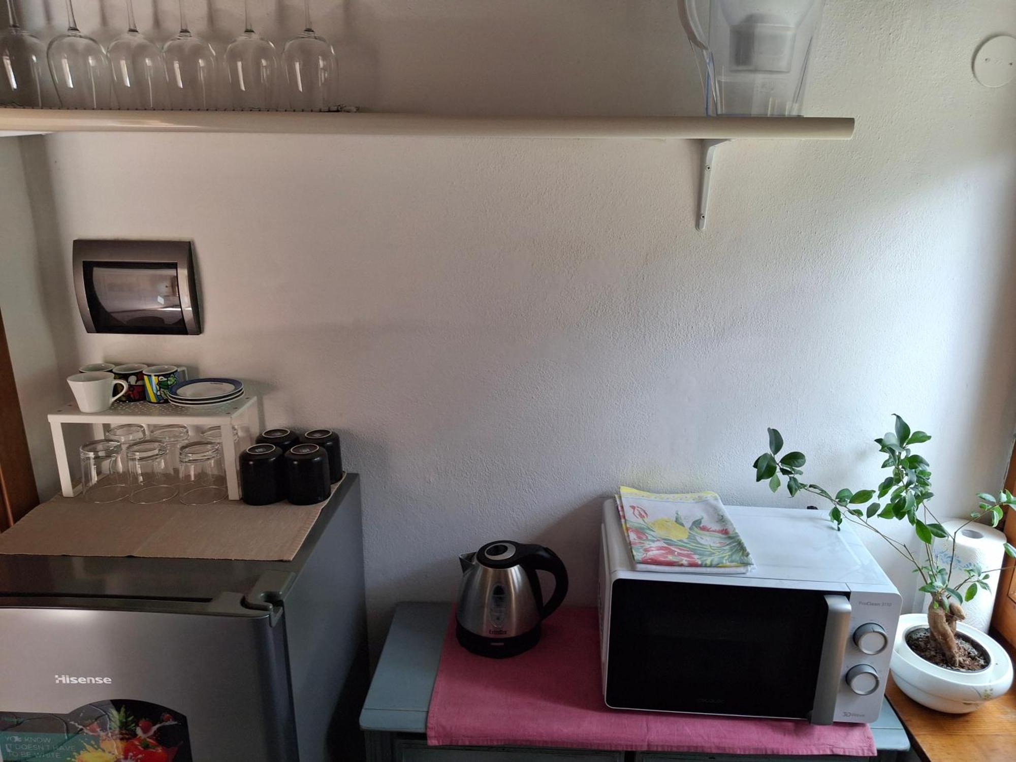Casina Membrino Apartman Gambassi Terme Kültér fotó