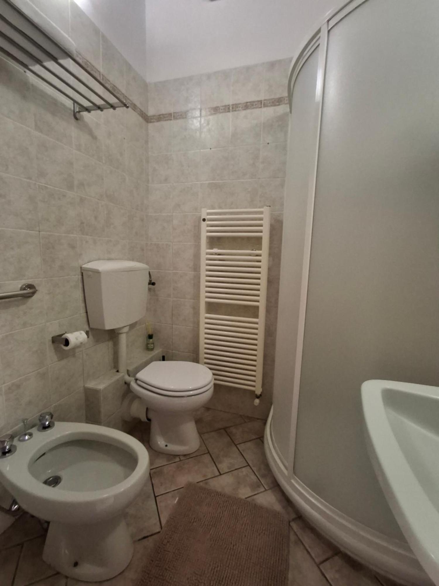 Casina Membrino Apartman Gambassi Terme Kültér fotó