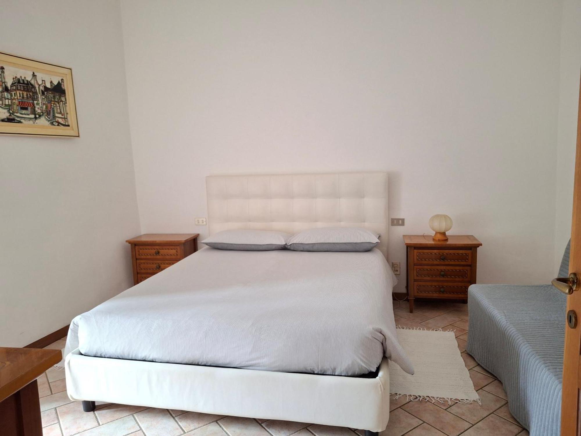 Casina Membrino Apartman Gambassi Terme Kültér fotó