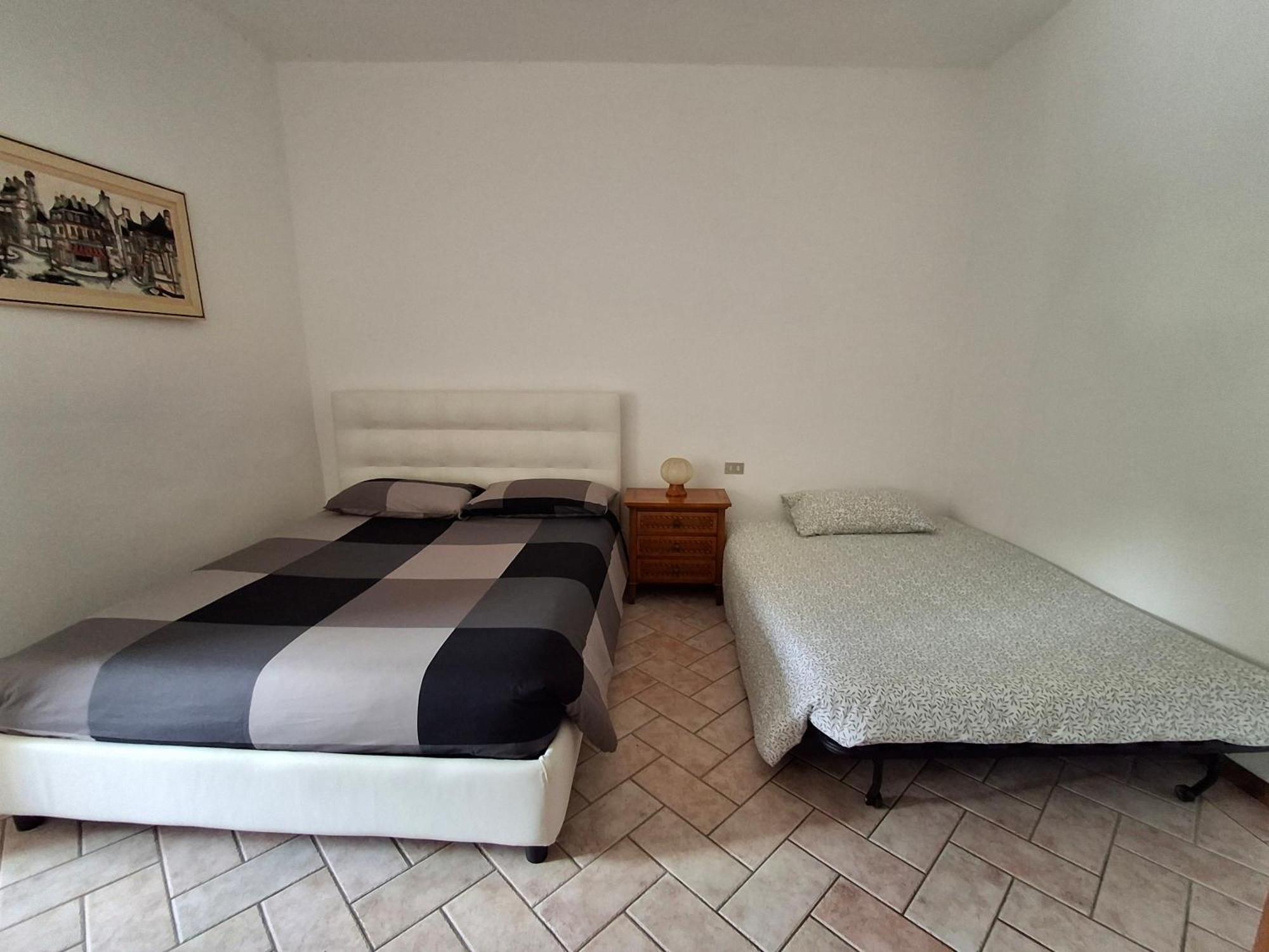 Casina Membrino Apartman Gambassi Terme Kültér fotó