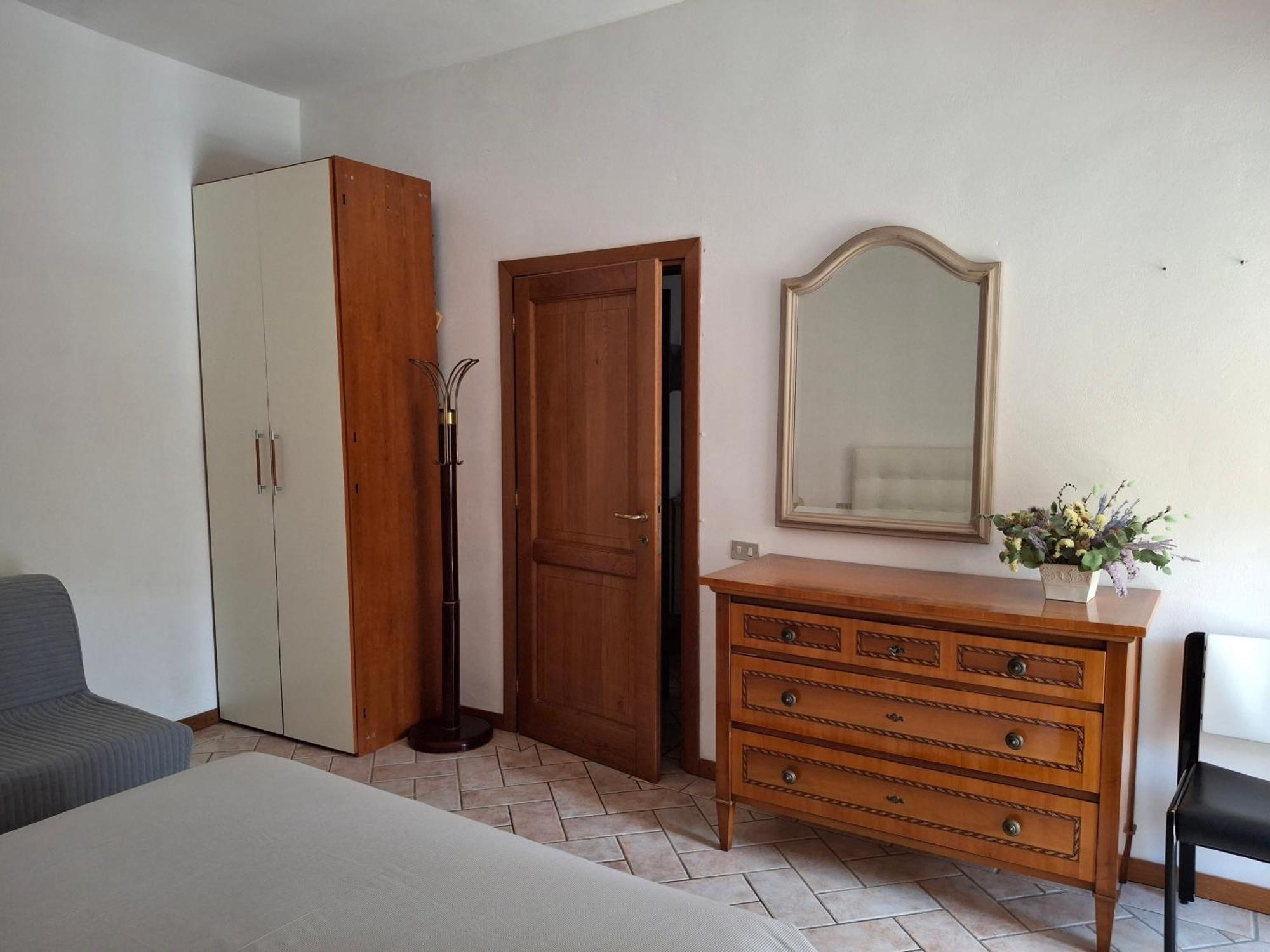 Casina Membrino Apartman Gambassi Terme Kültér fotó