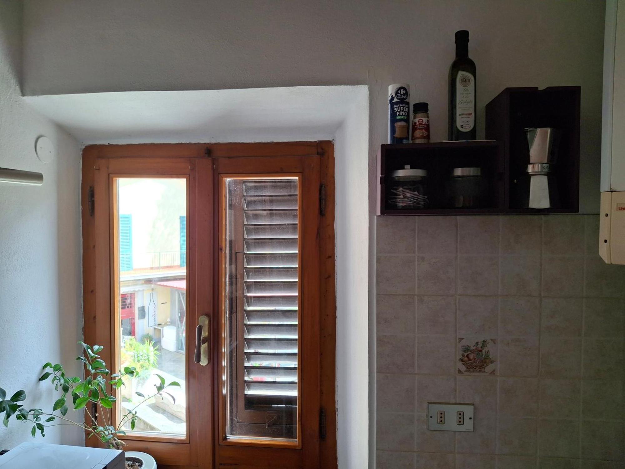 Casina Membrino Apartman Gambassi Terme Kültér fotó