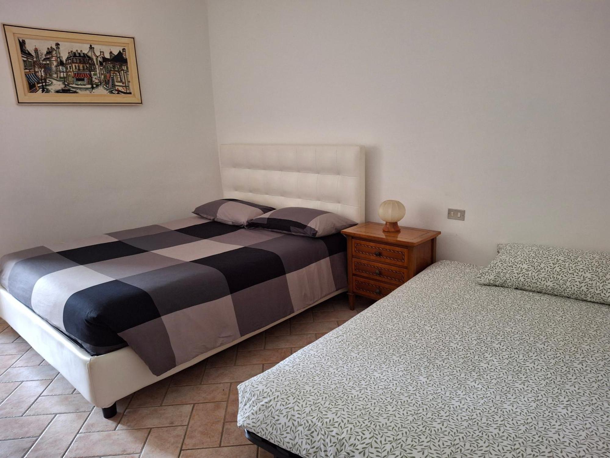 Casina Membrino Apartman Gambassi Terme Kültér fotó